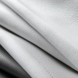 The VIP Glow Club👑